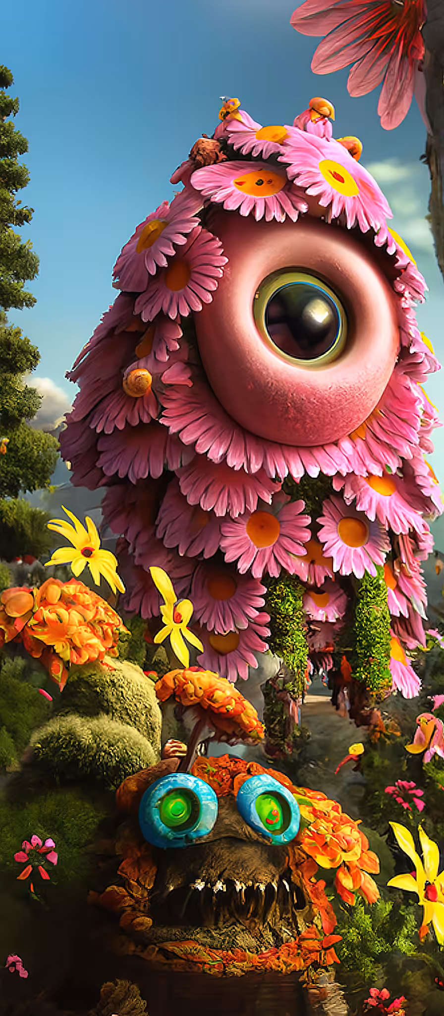 Garden_Homies