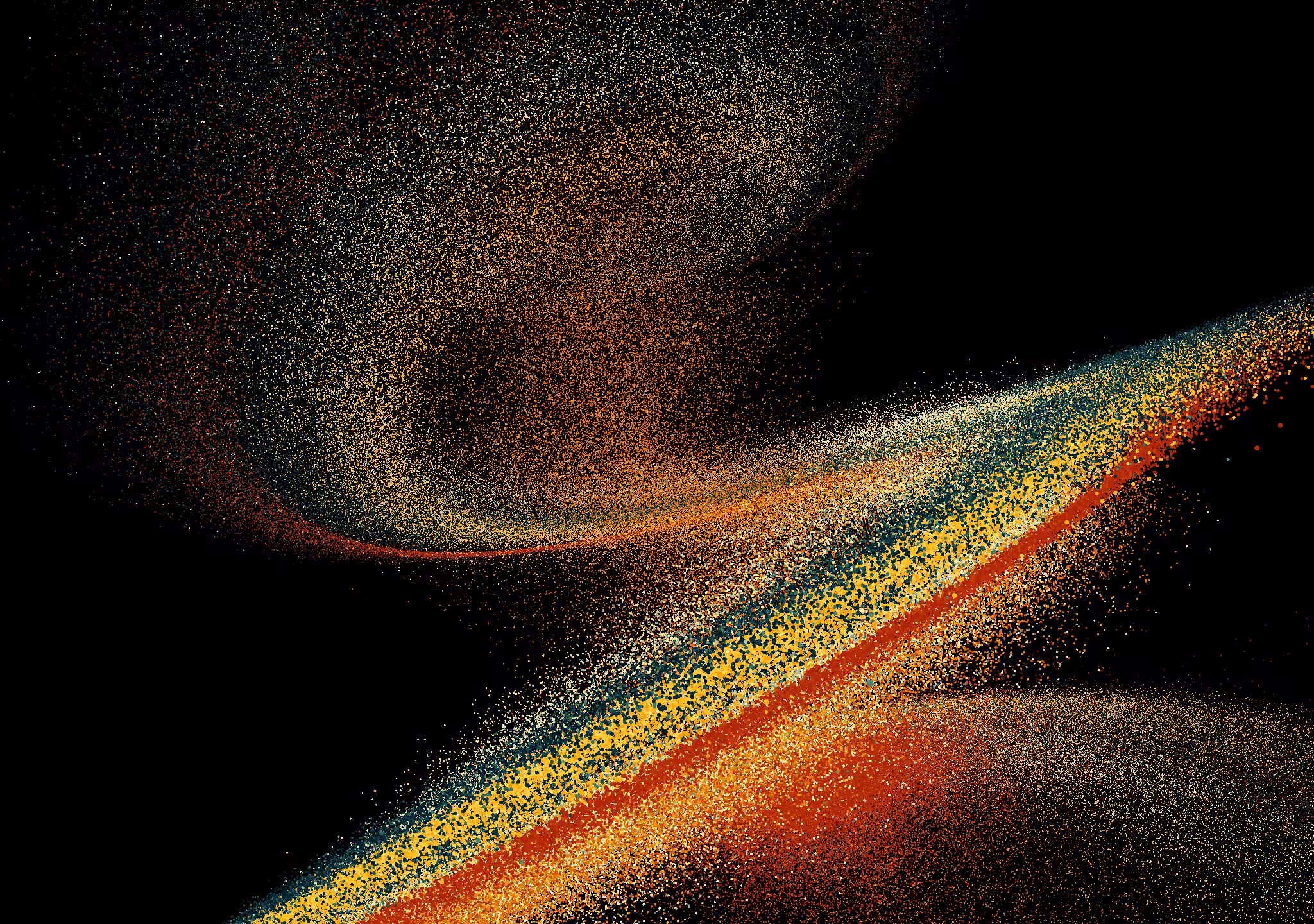 Angular momentum #21