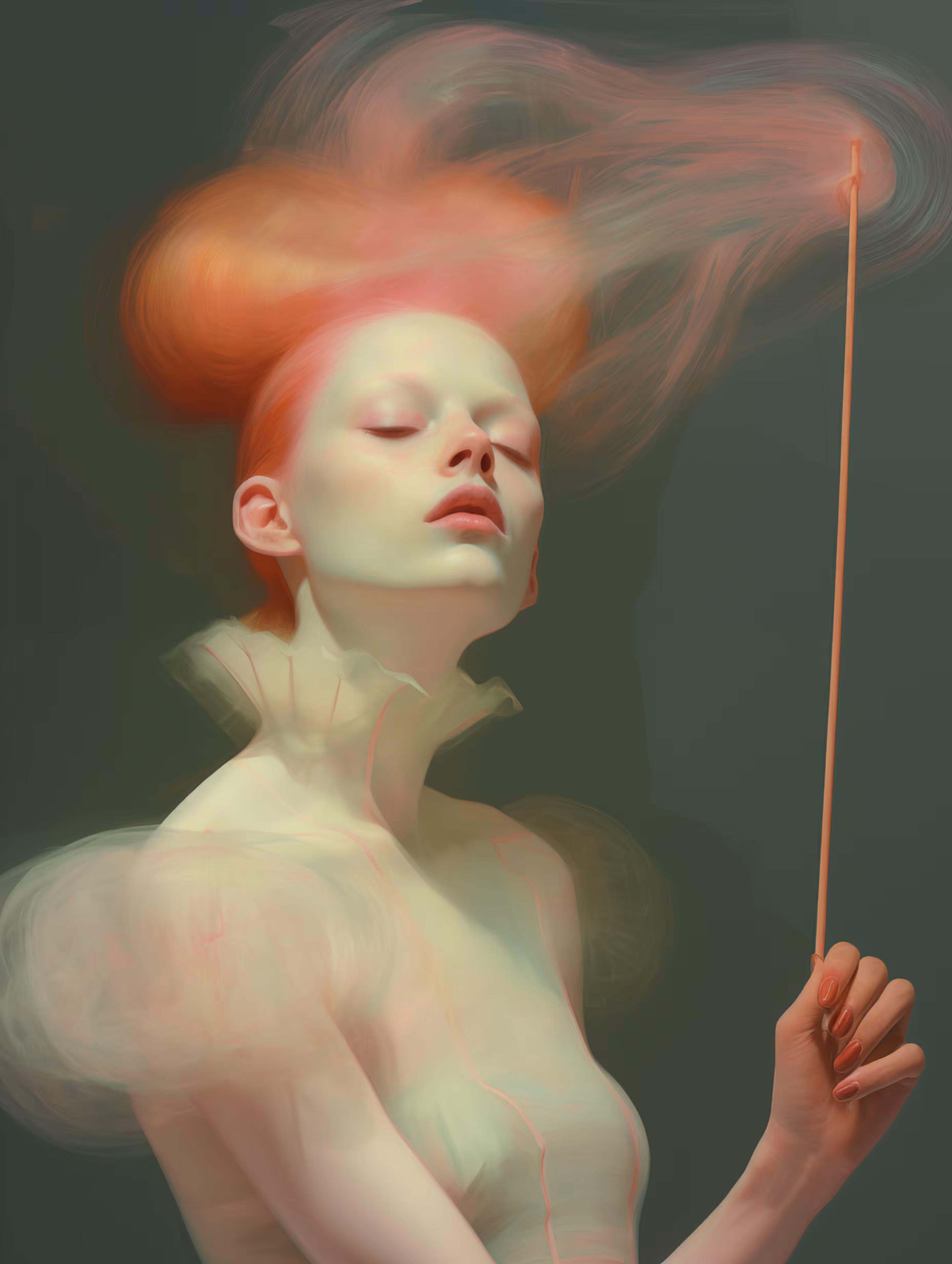 Little fantasy 