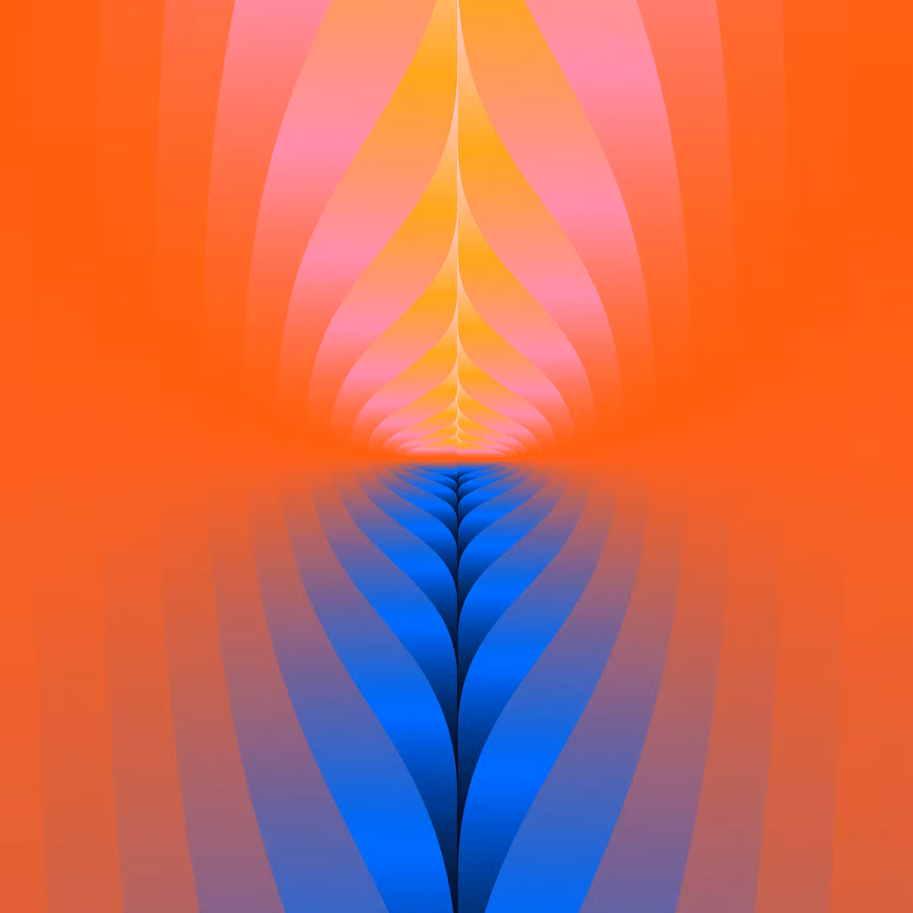 Portal