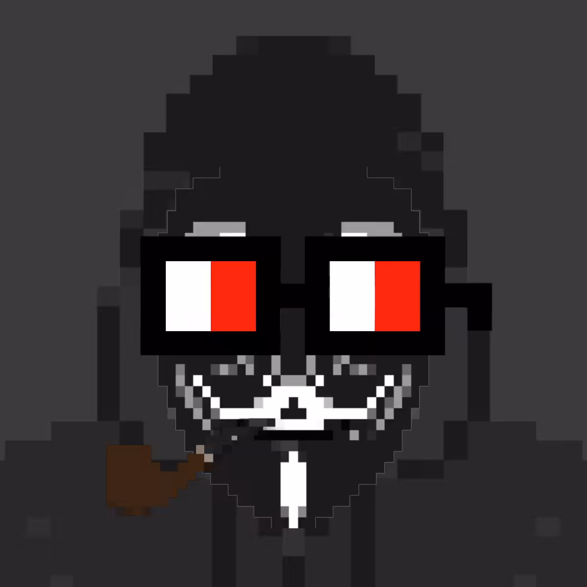 AnonyNoun #245