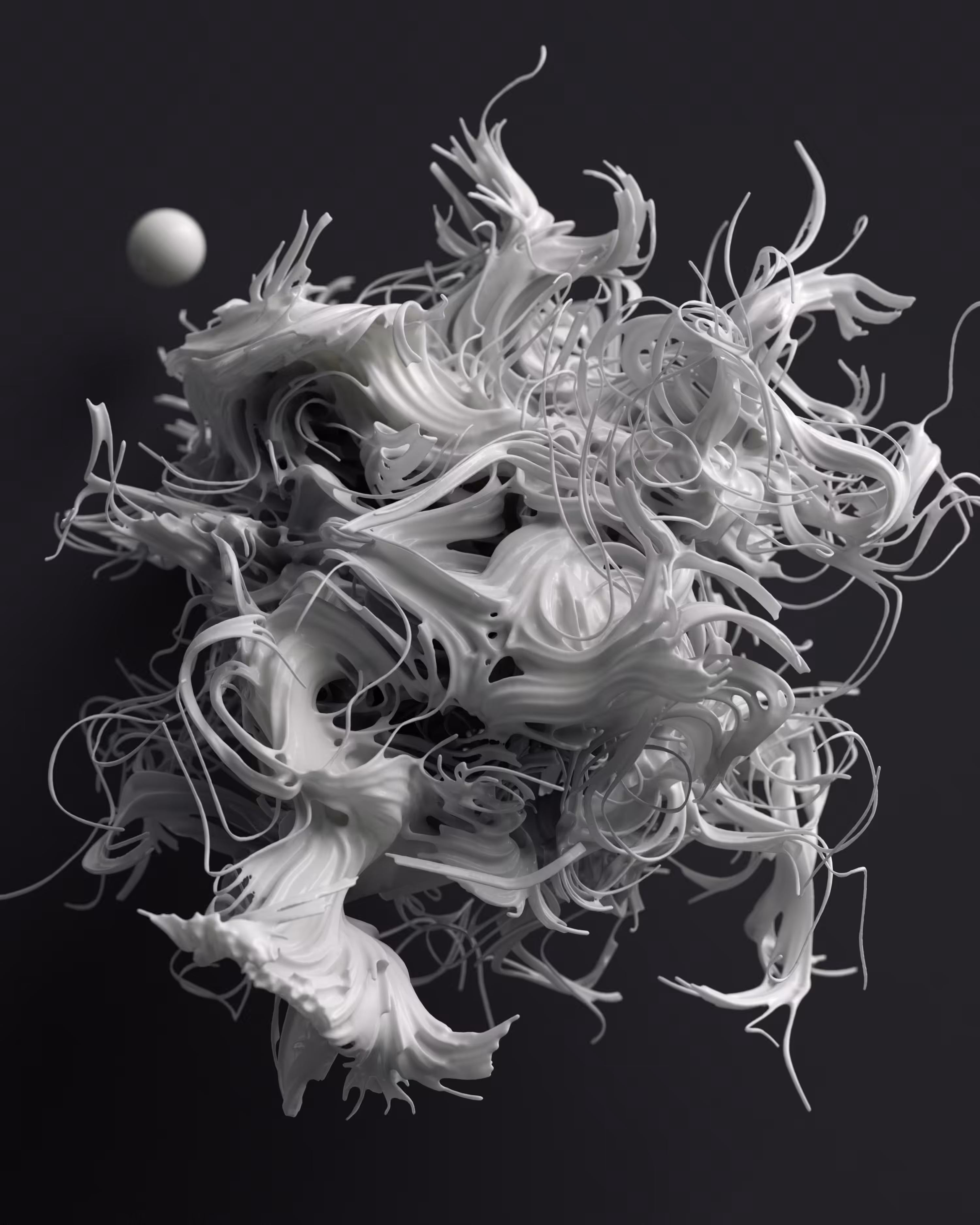 Mindtangle