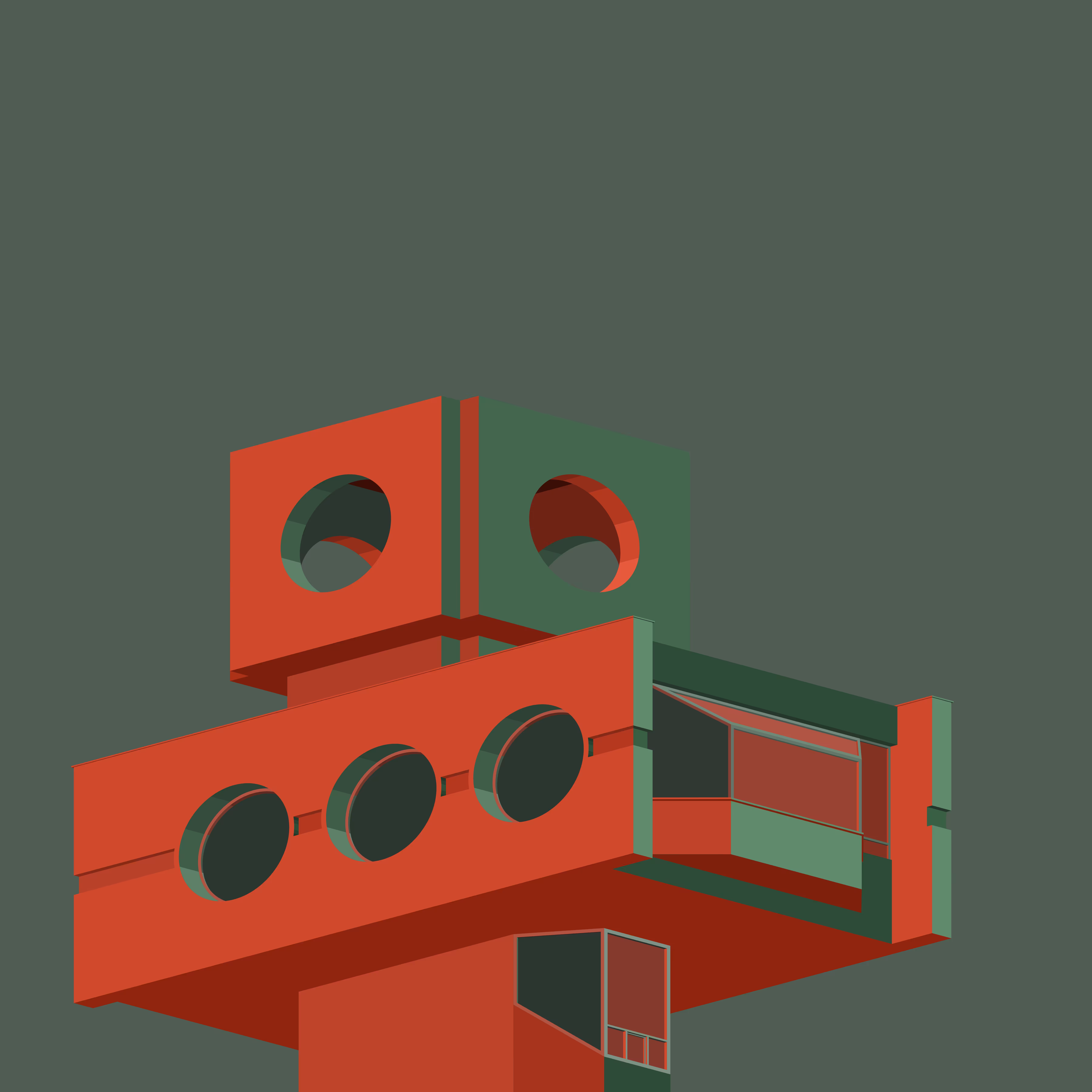 KYV_Modernism#04
