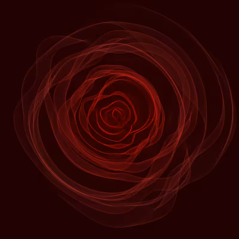Roses #3