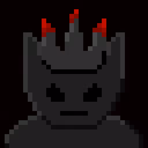 demonz #158