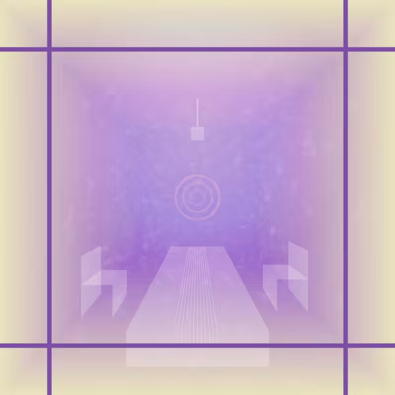 A room without anyone #173