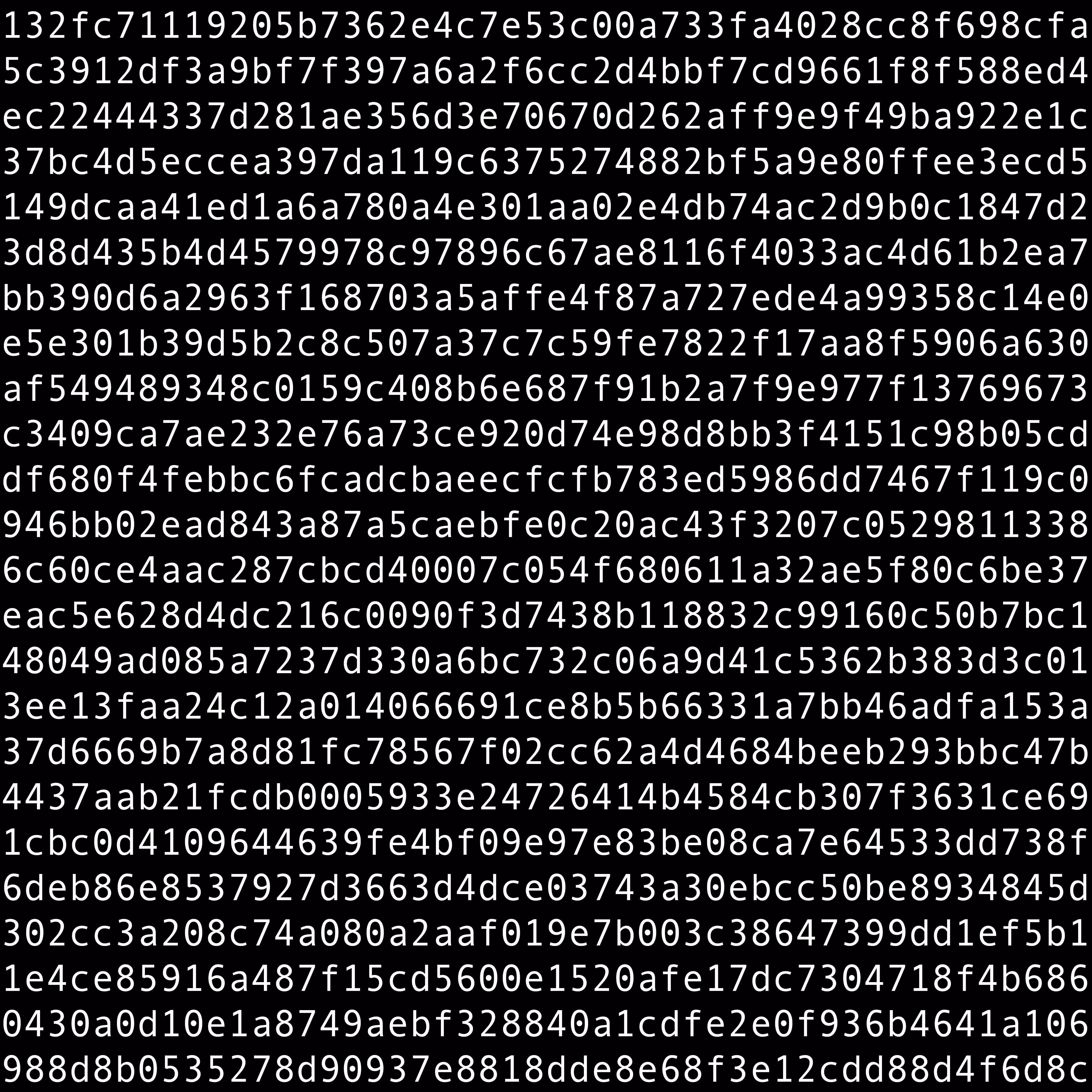 1111 #0770