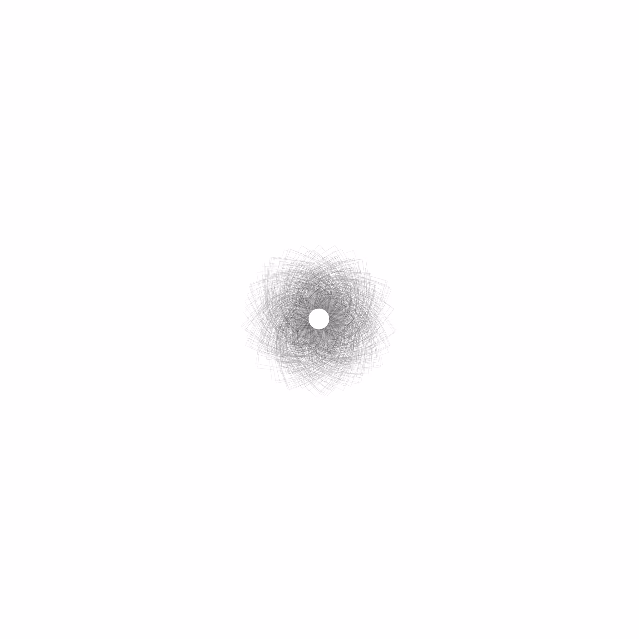 fractal sketches #6