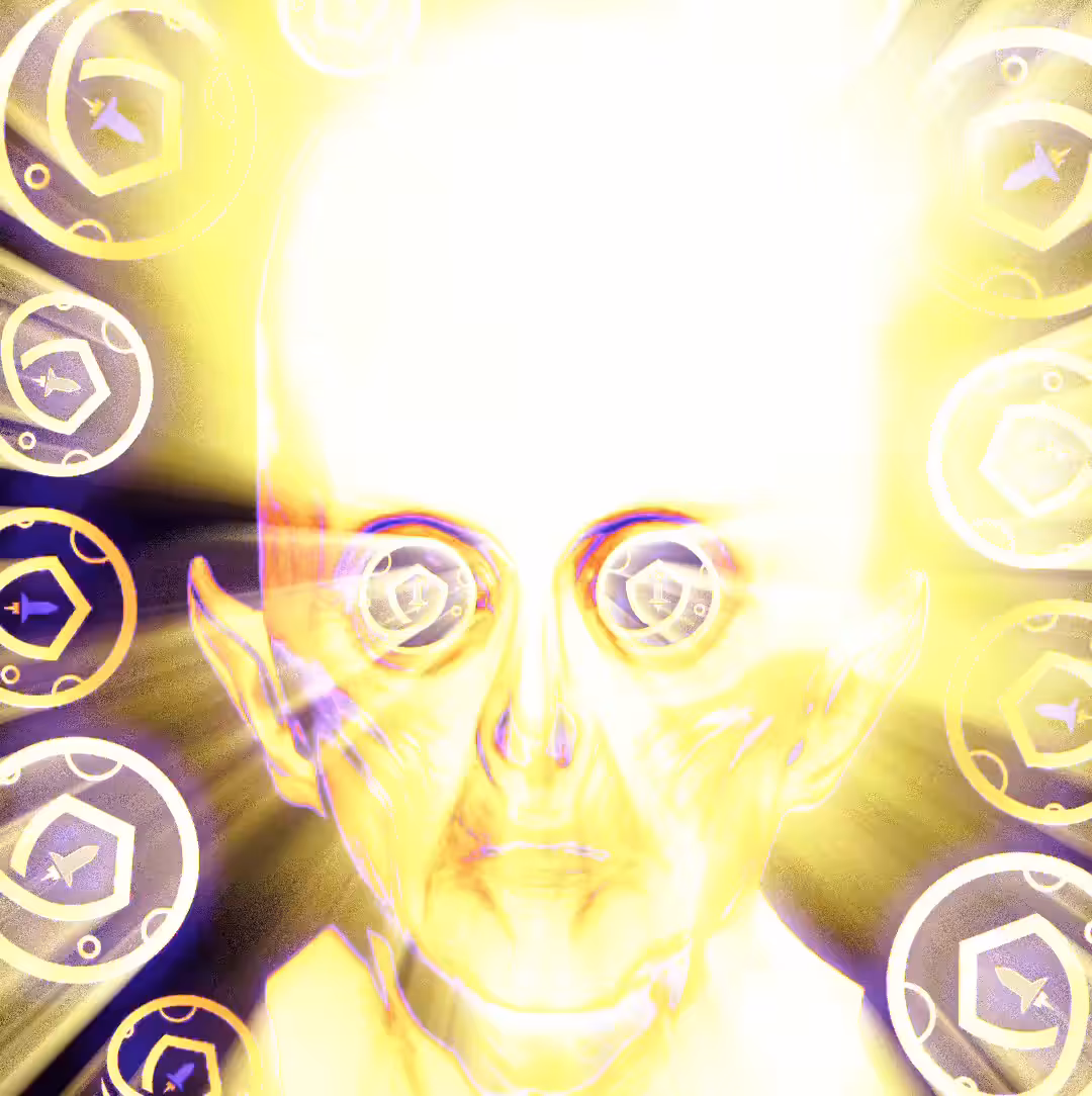 SAFEMOON ScatterBrain Mask 