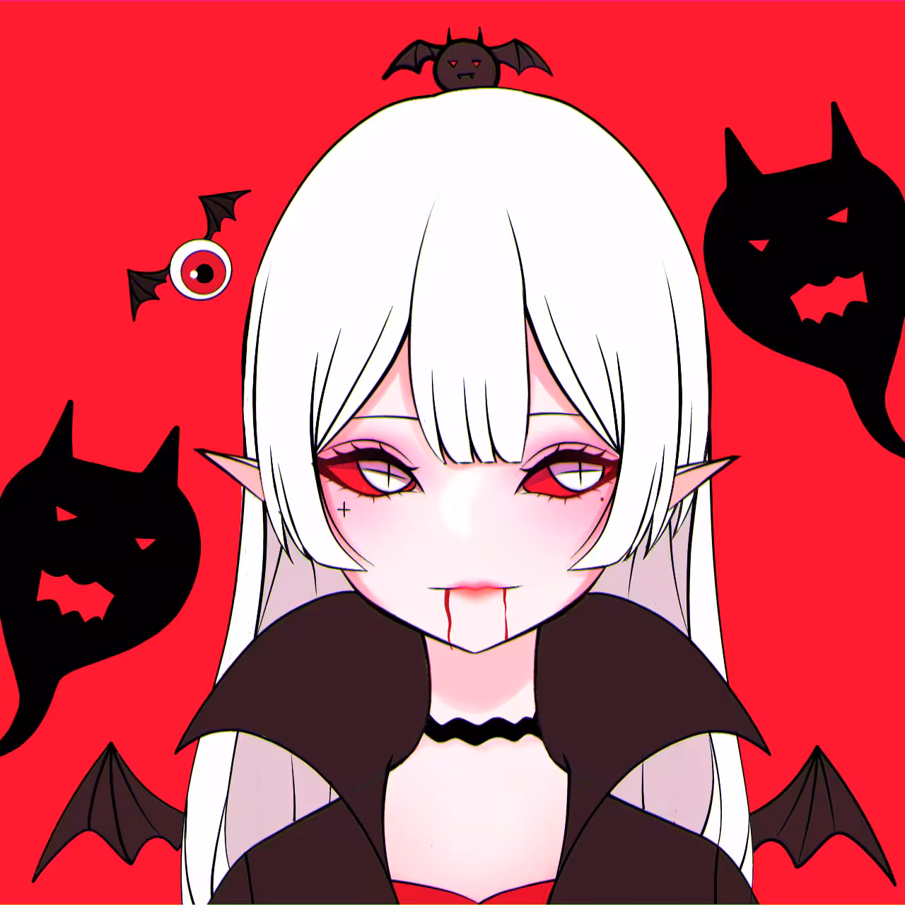 Halloween event 048