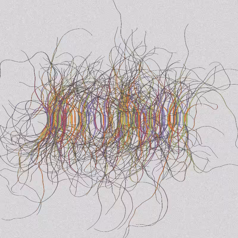 365 Tentacles #247