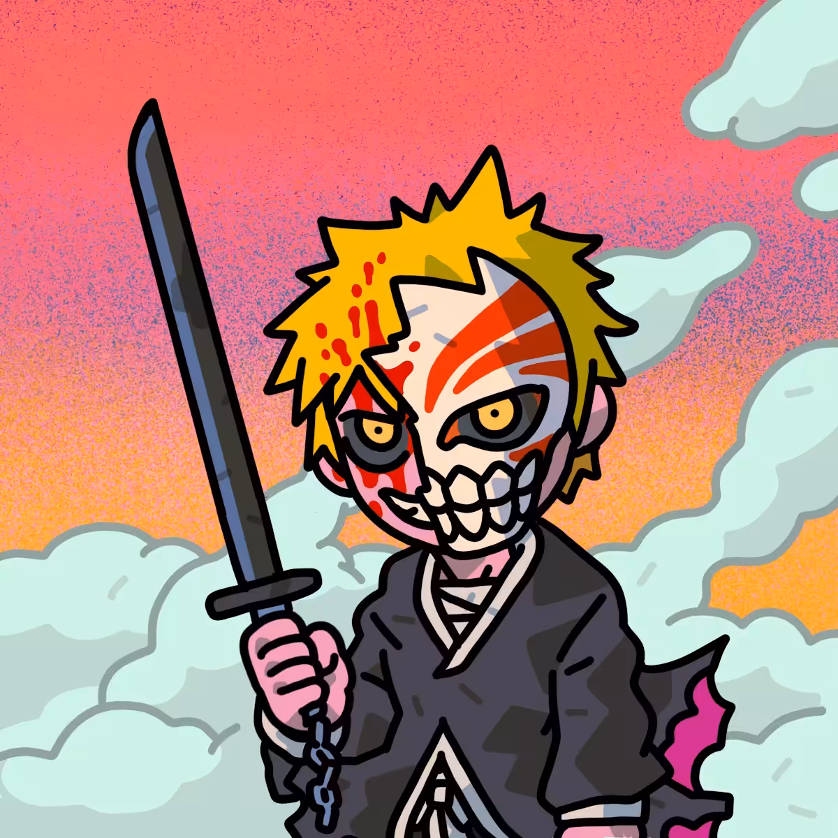 PunkHunter#197