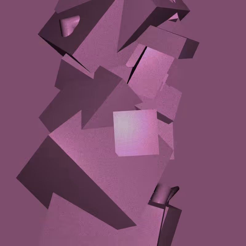 MENDIBURU #5