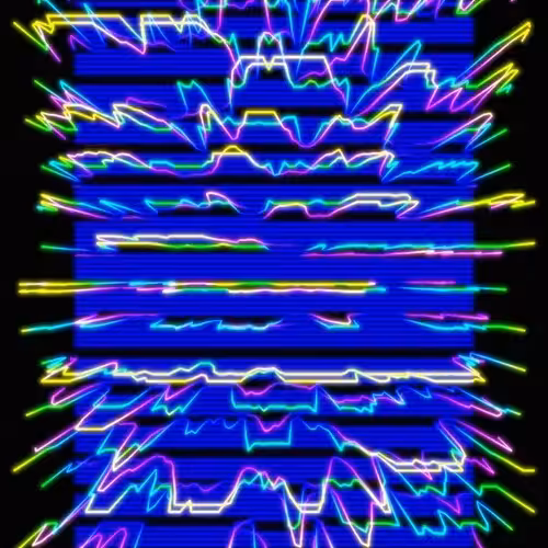ENERGIA
