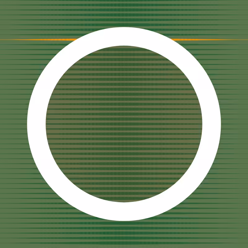 Zero: Polemic #3
