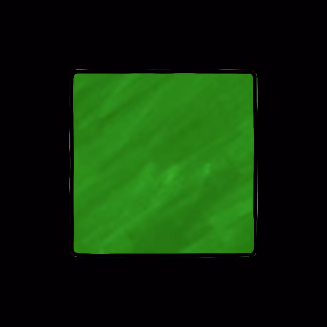 Meditation Image