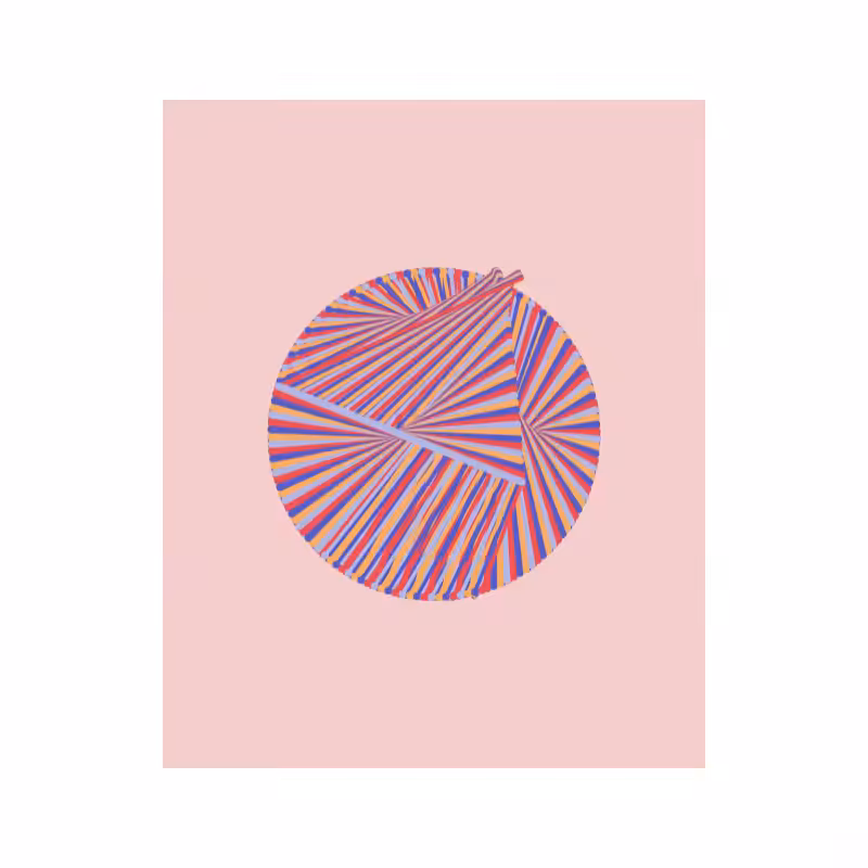 Gidon Transcendent #6