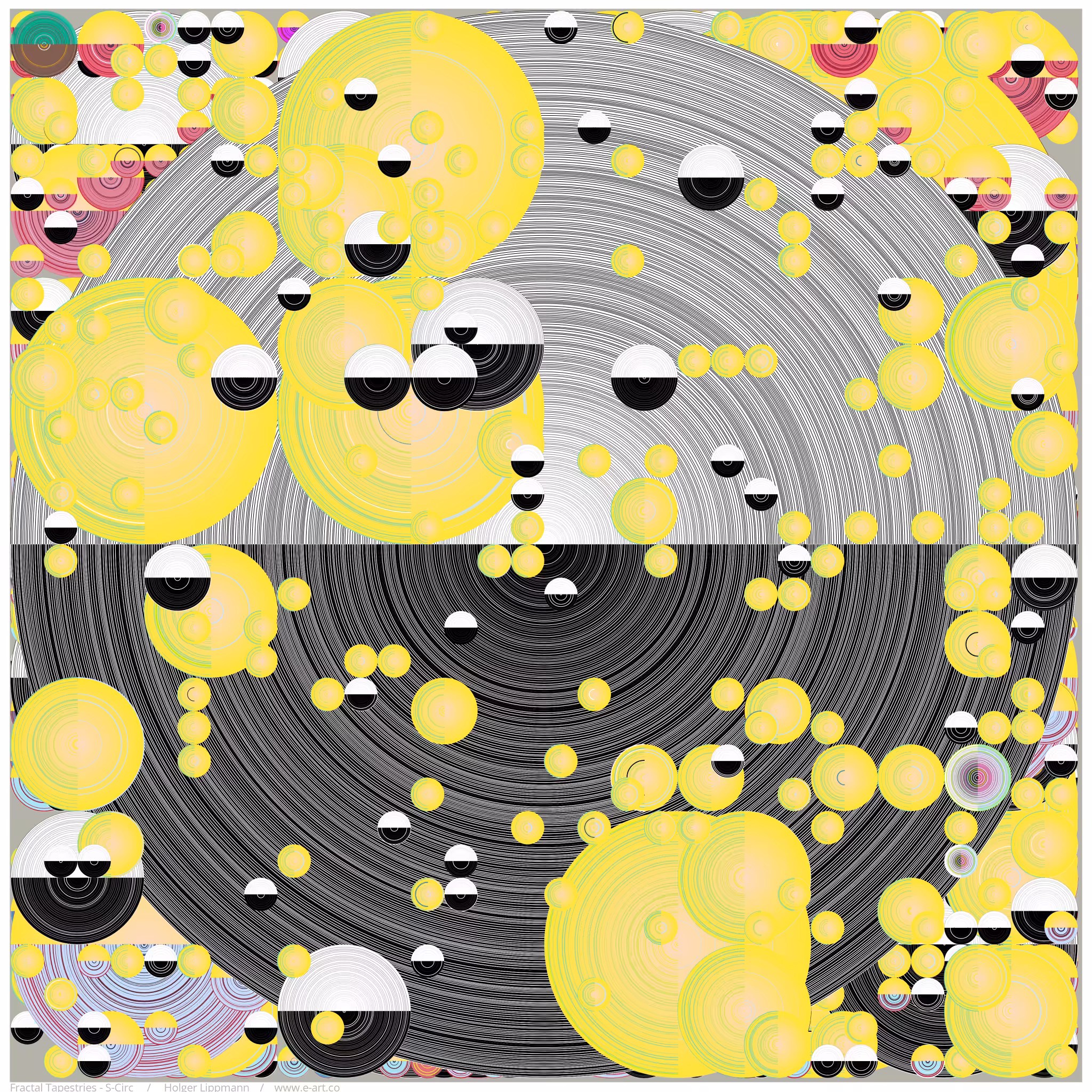 #472