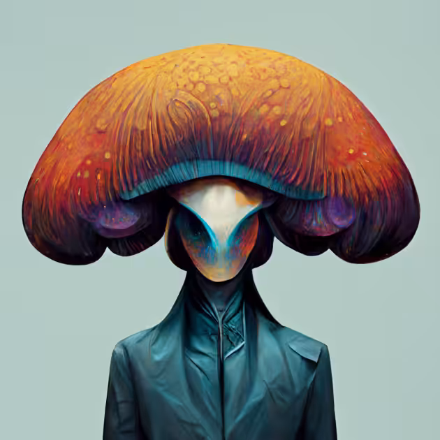  Non-gravity Field