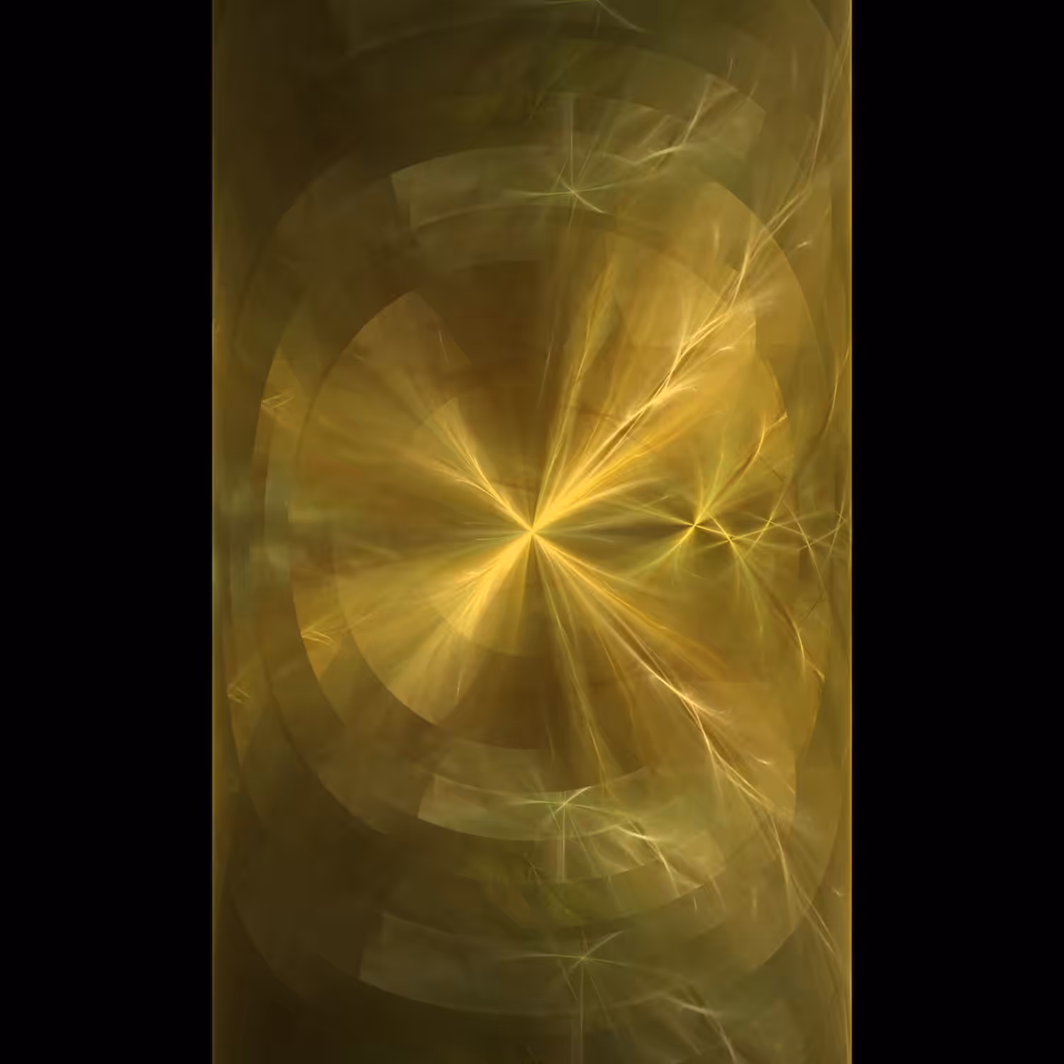 Ether Gold
