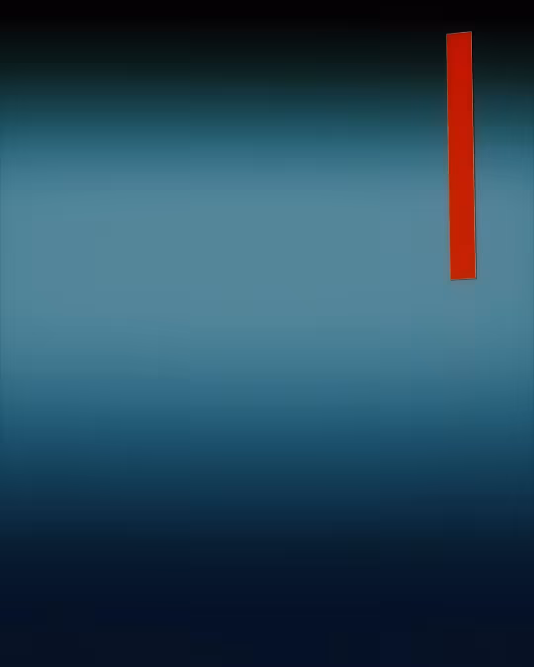 continuum #1