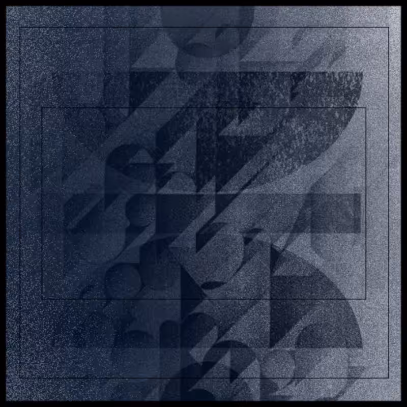 Fractal #2 #26