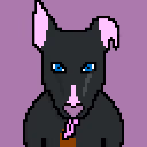 FUBTR — #005