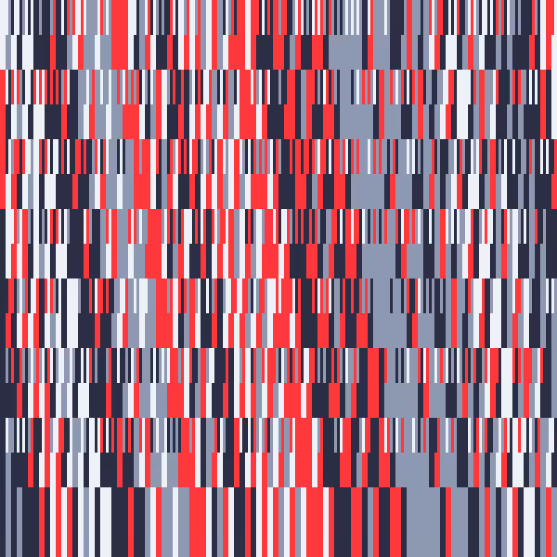 pixel partiii #280