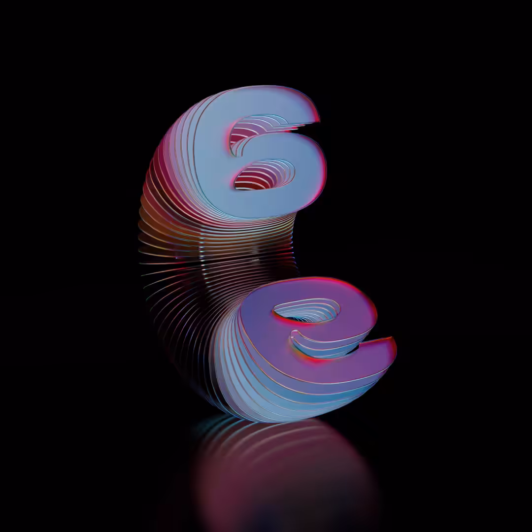 Node "6"