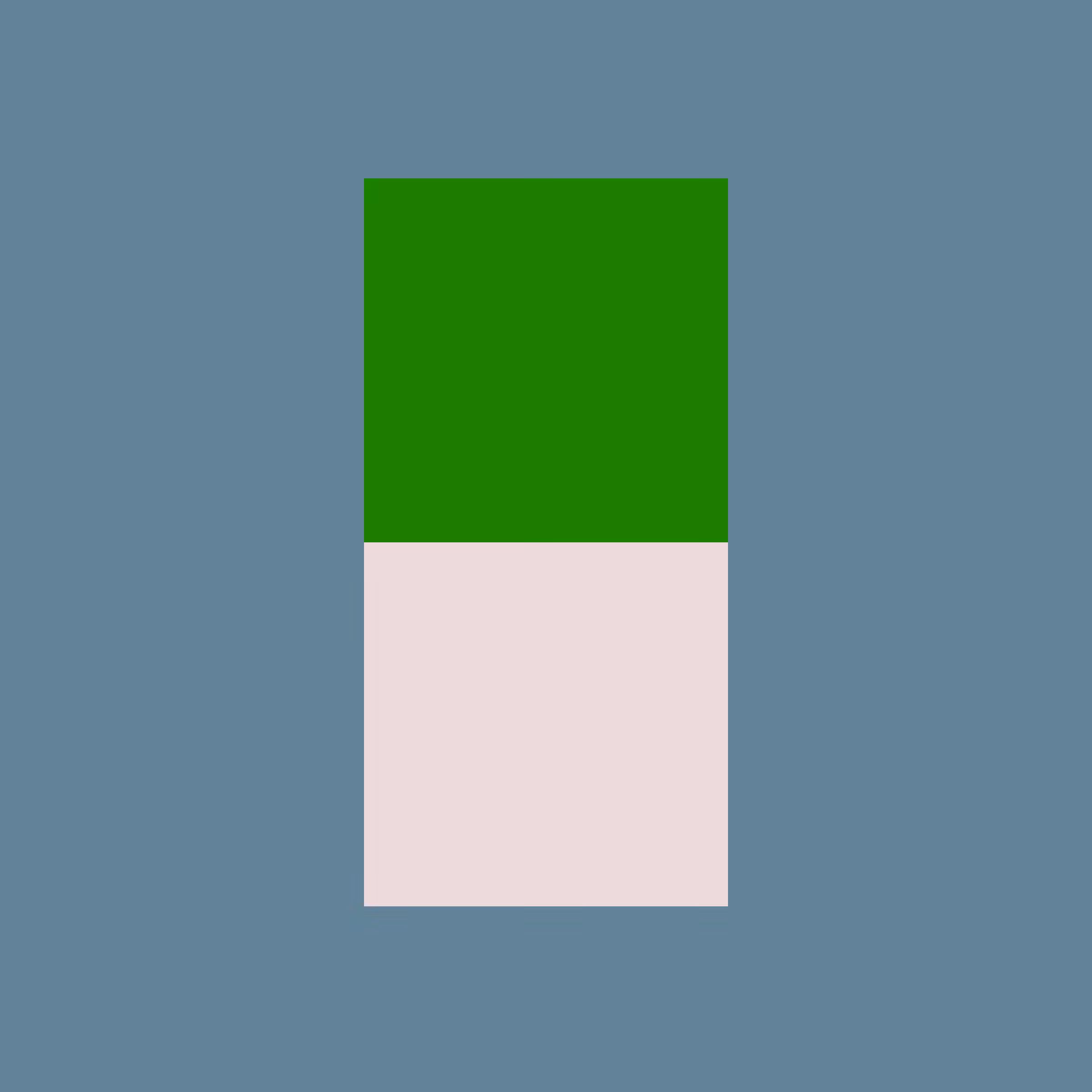 Two Bit Punks #113