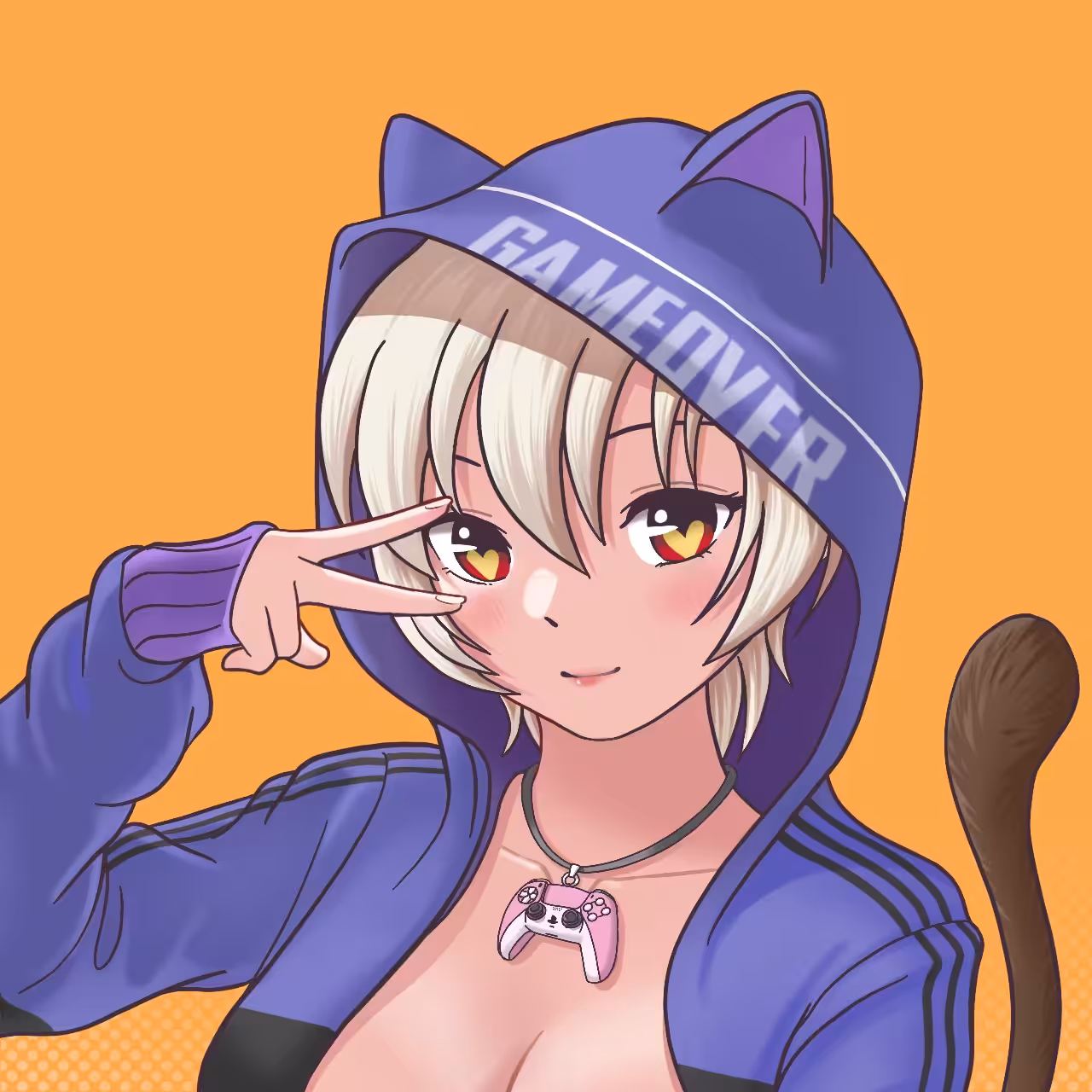 Onee-Chan_043