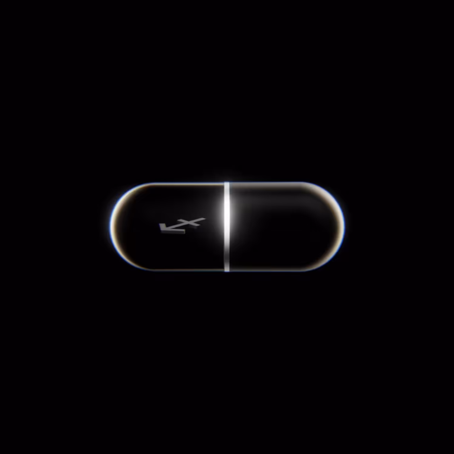 Pill: SAGITTARIUS PILL