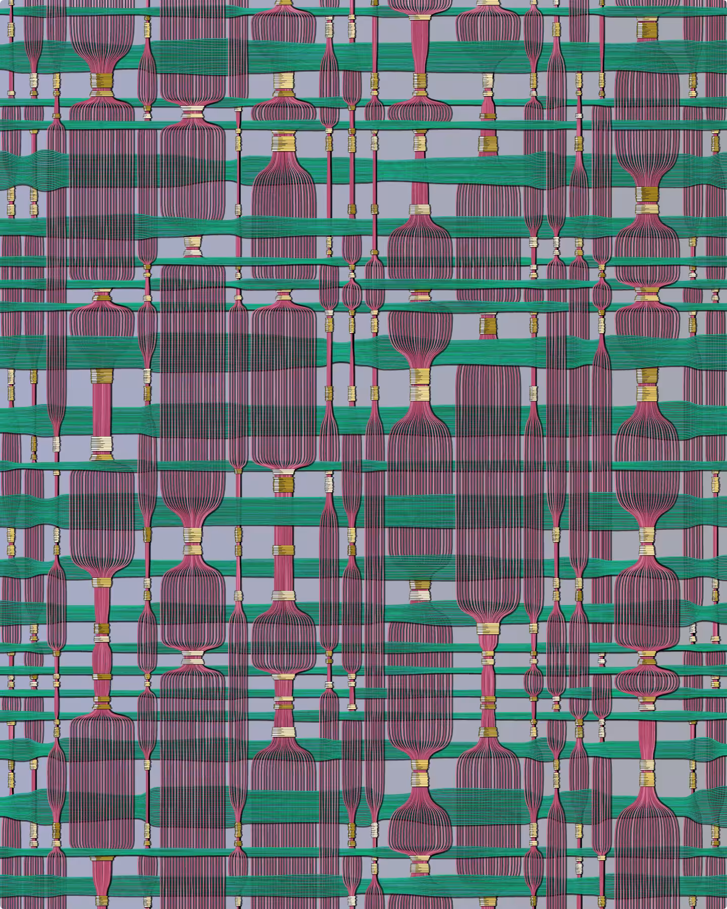 Bundled #9