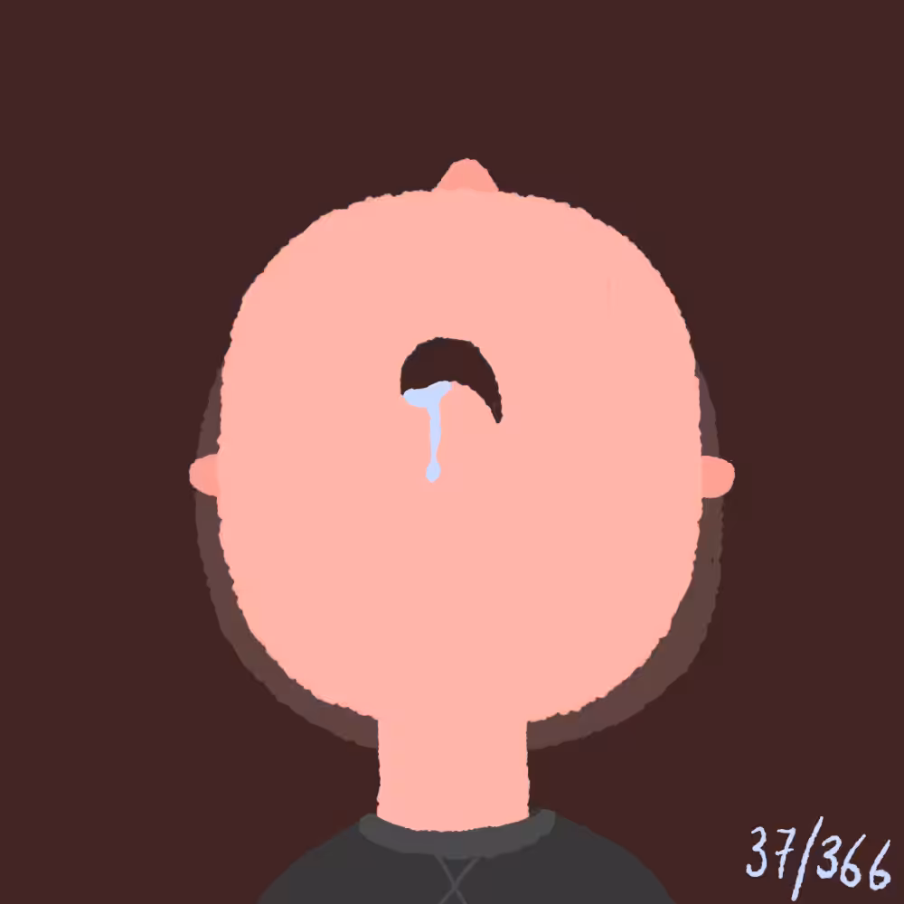 Mondays 37/366 #fac_eth_eday