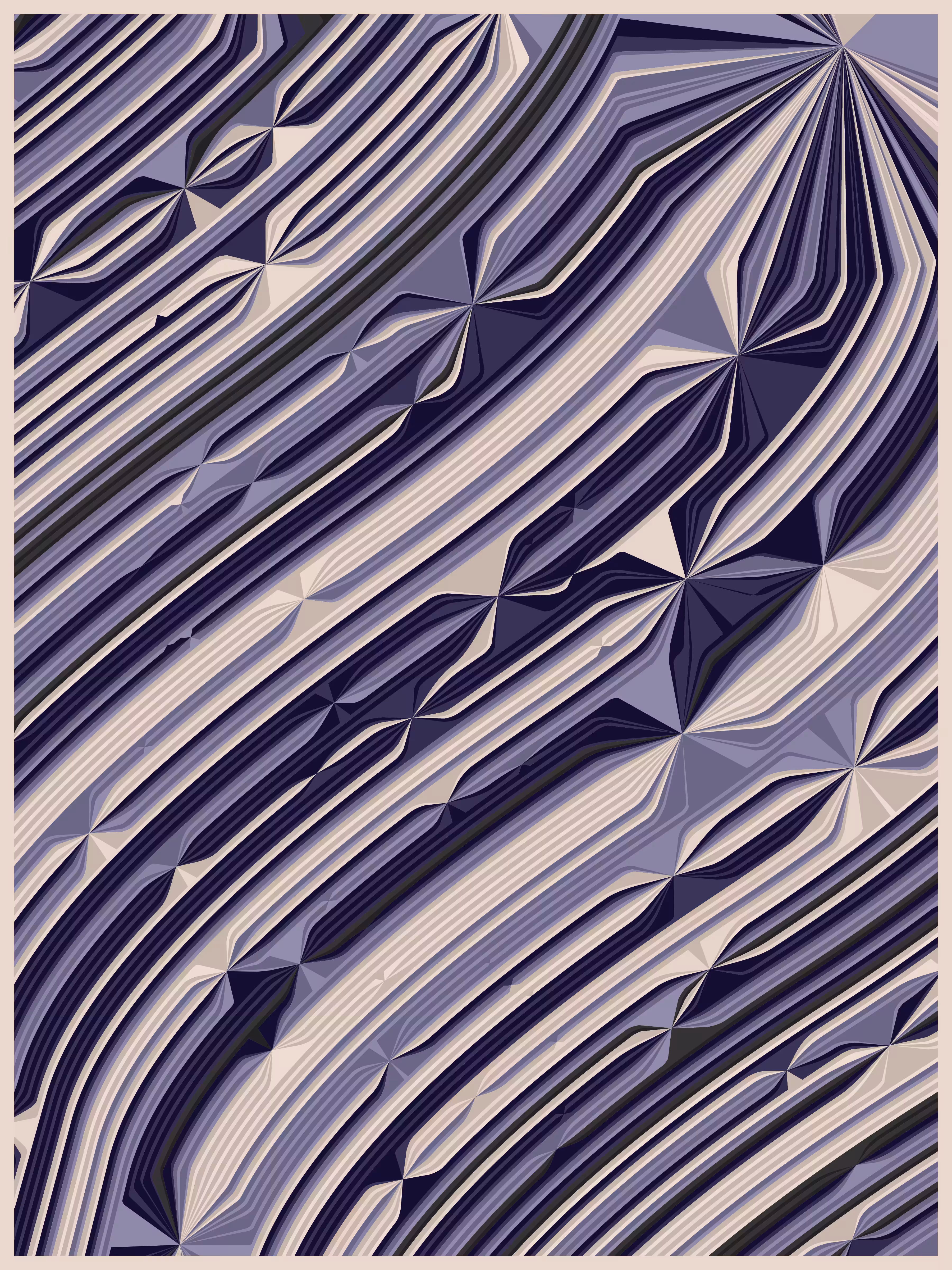 Fold #49