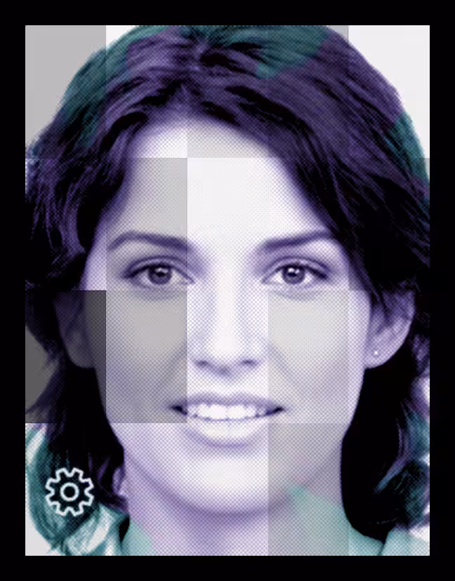 naty03@faceswithoutfrontiers.com
