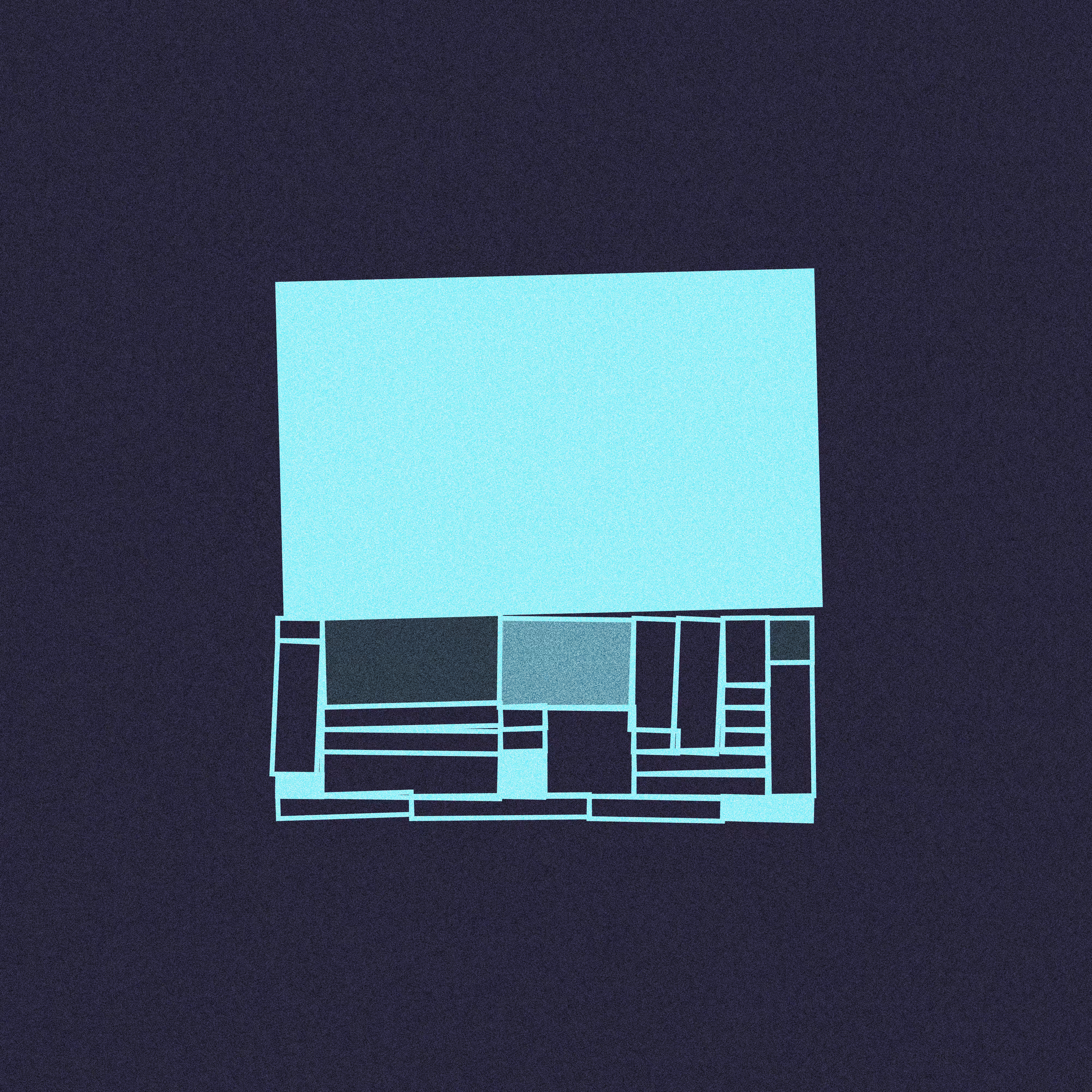Ombre 6