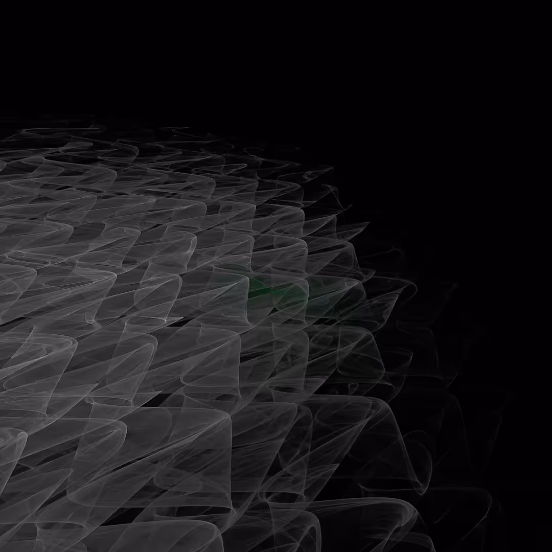  untitled III