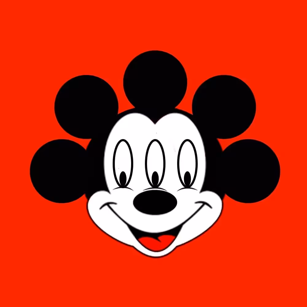 MULTI MOUSE