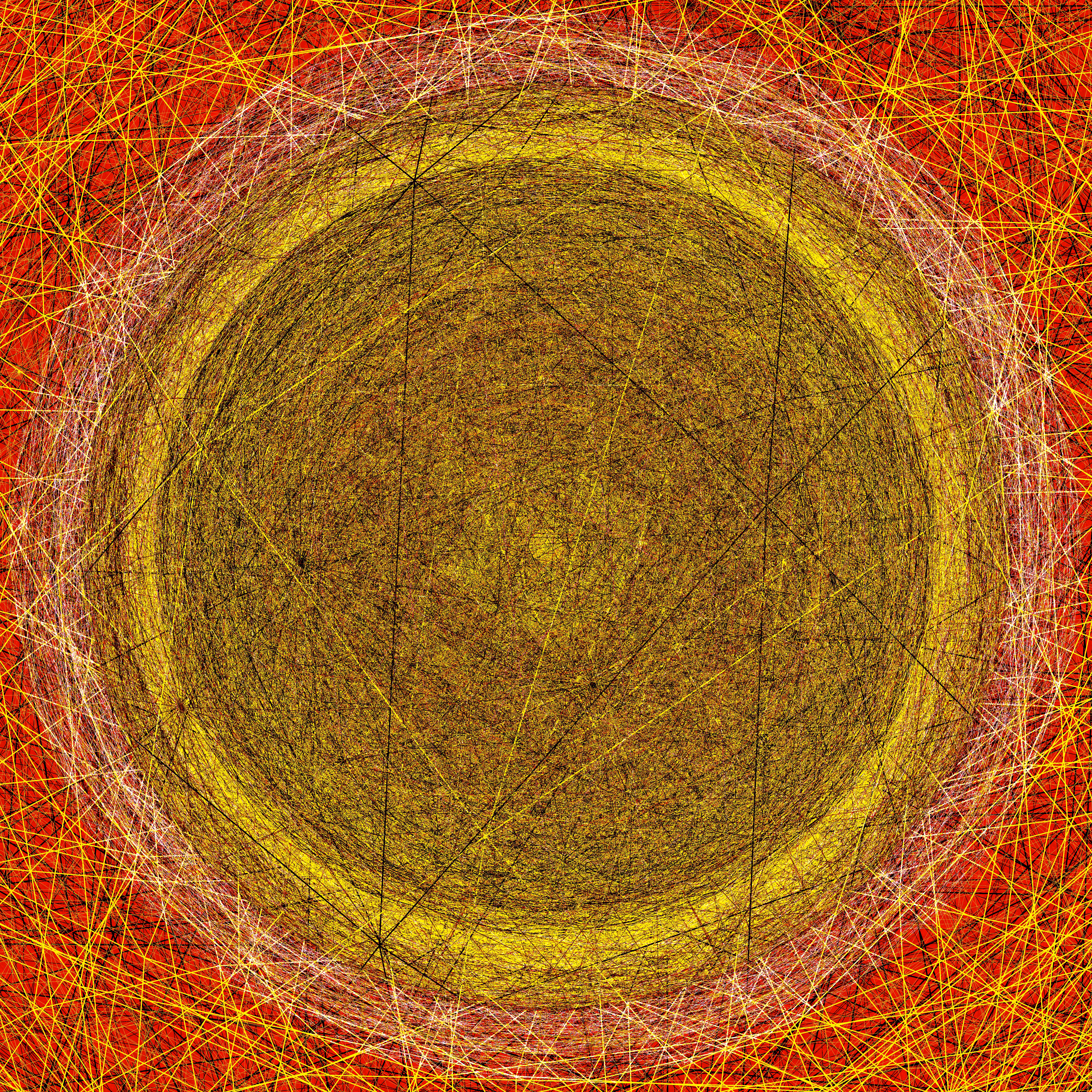 Sun Signals #0823