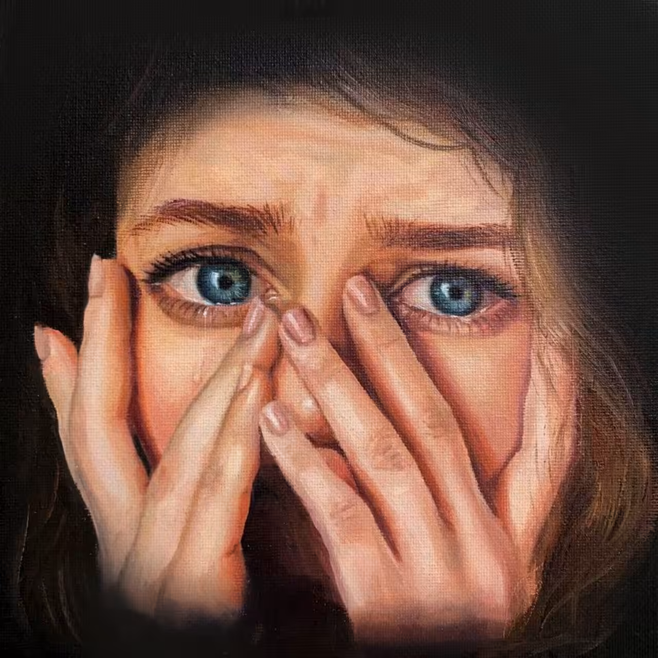 Pain