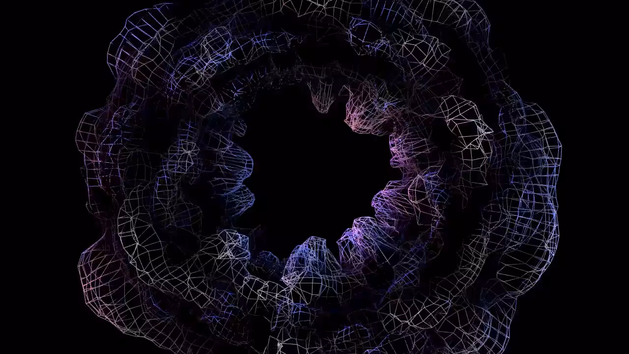 Resonance