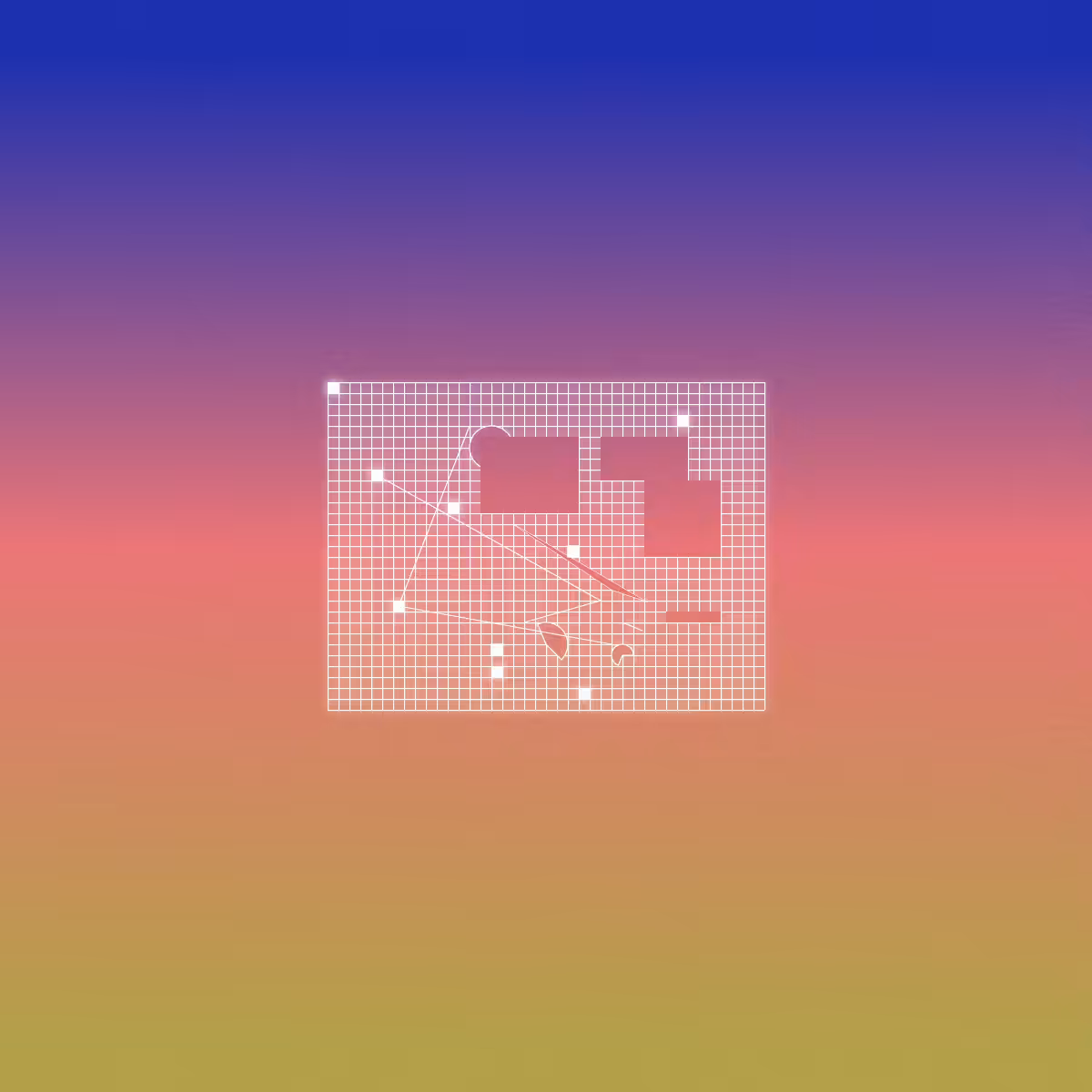 Firmament #41