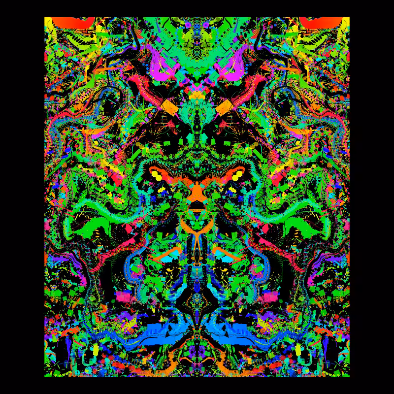 Dark Pattern #130