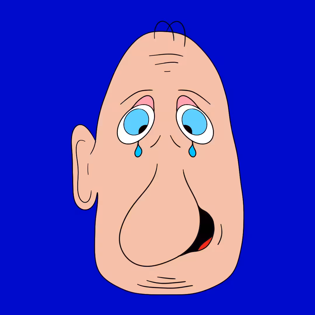Benny Head 006