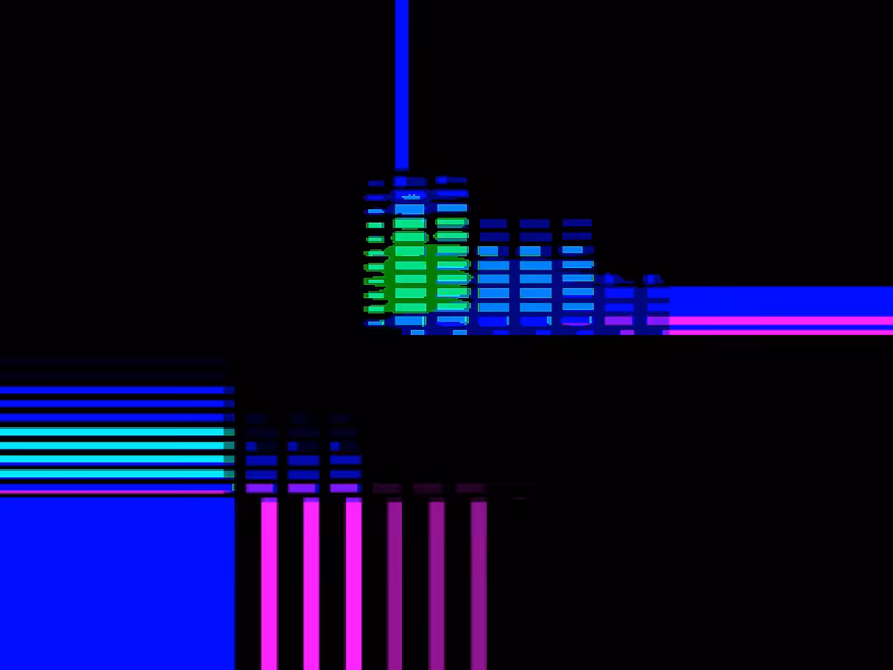 Synapse