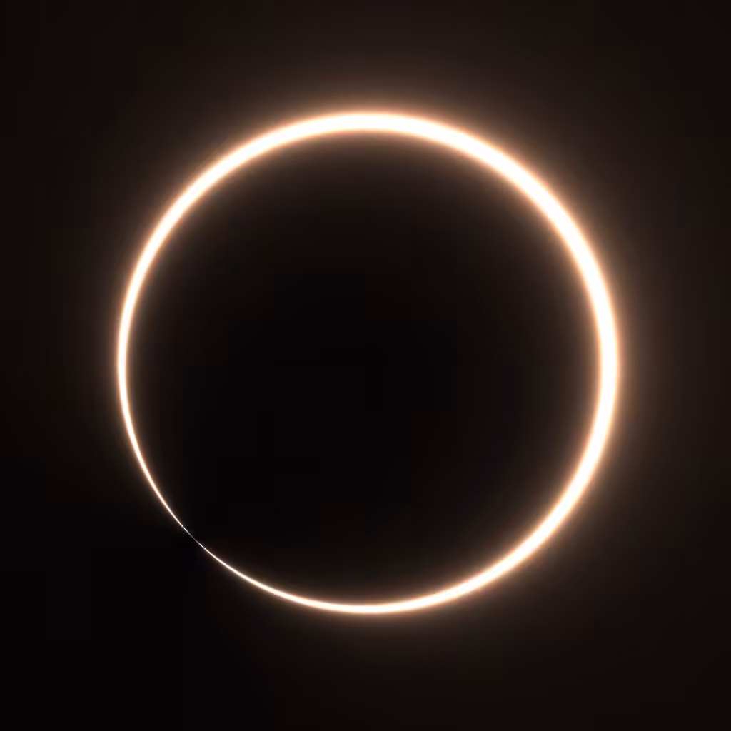 Totality #382