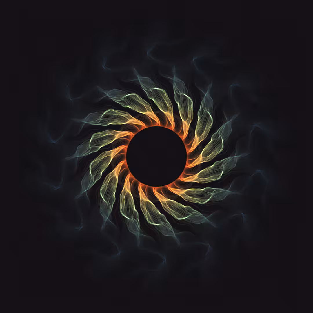 Fusion #976
