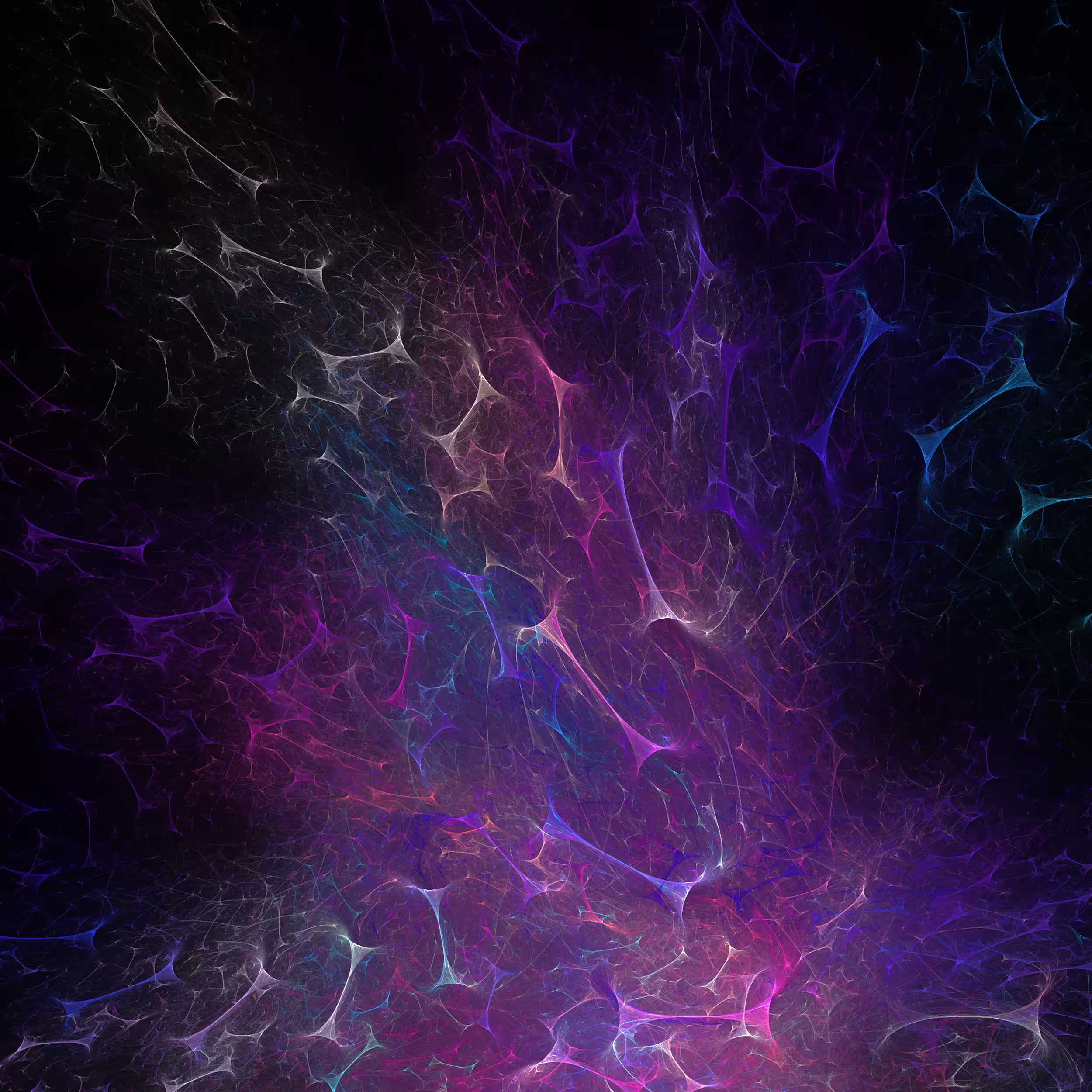 Time Dust