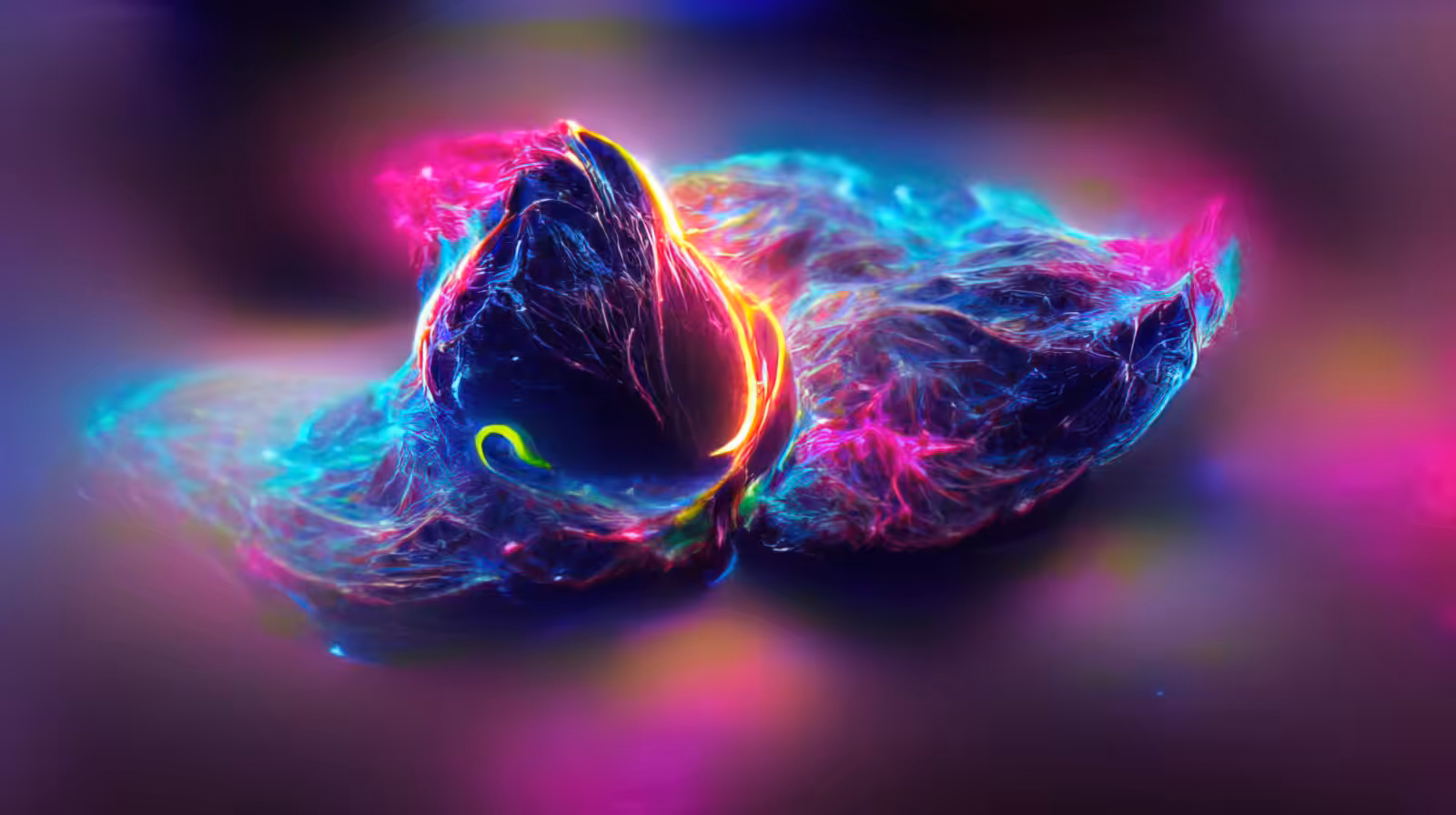 Seed of Life